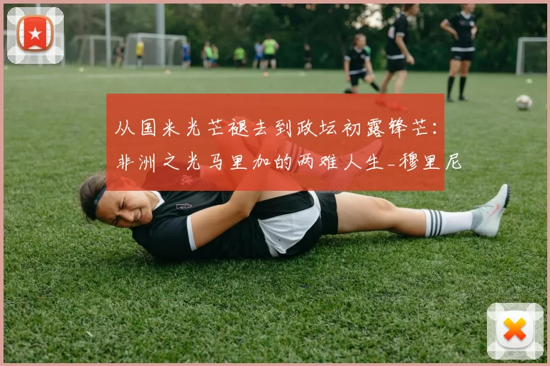 从国米光芒褪去到政坛初露锋芒：非洲之光马里加的两难人生_穆里尼奥_欧冠_曼城