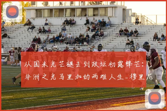 从国米光芒褪去到政坛初露锋芒：非洲之光马里加的两难人生_穆里尼奥_欧冠_曼城