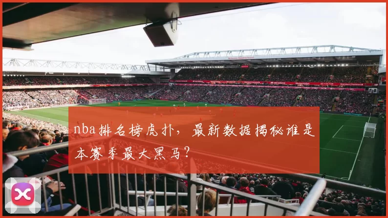 nba排名榜虎扑，最新数据揭秘谁是本赛季最大黑马？