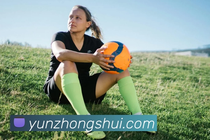 多媒体互动体验